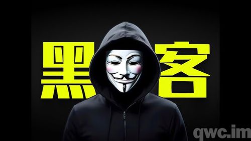 黑客技术交流社区推荐:免费接单微信与最便宜黑客QQ资源分享