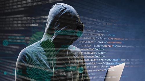 黑科技查找对方位置无需授权 | 2025黑客24小时在线接单APP追款网站最强神器